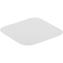 Recyclable Aluminium Foil Food Container lid in uk - foil container lids