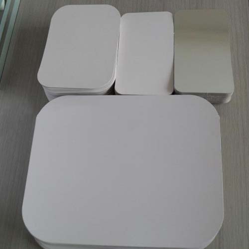 Containers Lids