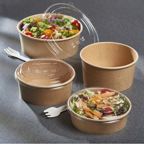 Deli Bowls