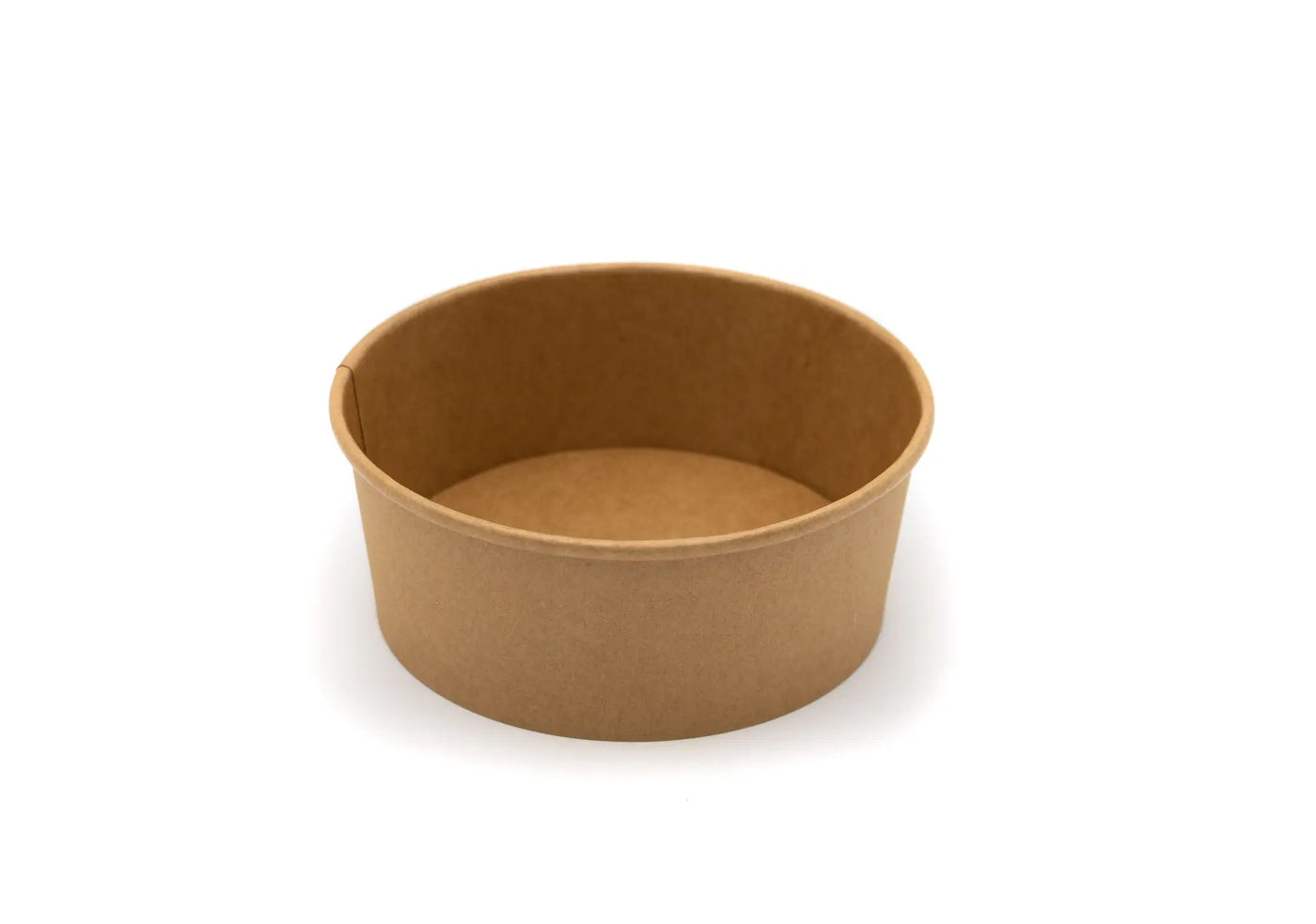 1000ml Kraft Deli Bowl- wholesale supplier in UK