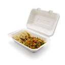 best quality Bagasse Lunch Box in uk - 9x622