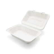 best quality Bagasse Lunch Box in uk