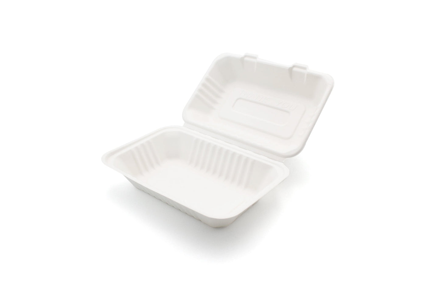 best quality Bagasse Lunch Box in uk