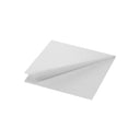33cmx33cm 2 Ply White Napkin (2,000 Quantity)