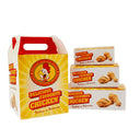 Fast Food Chicken Box Medium - 300 Qty (FC1)