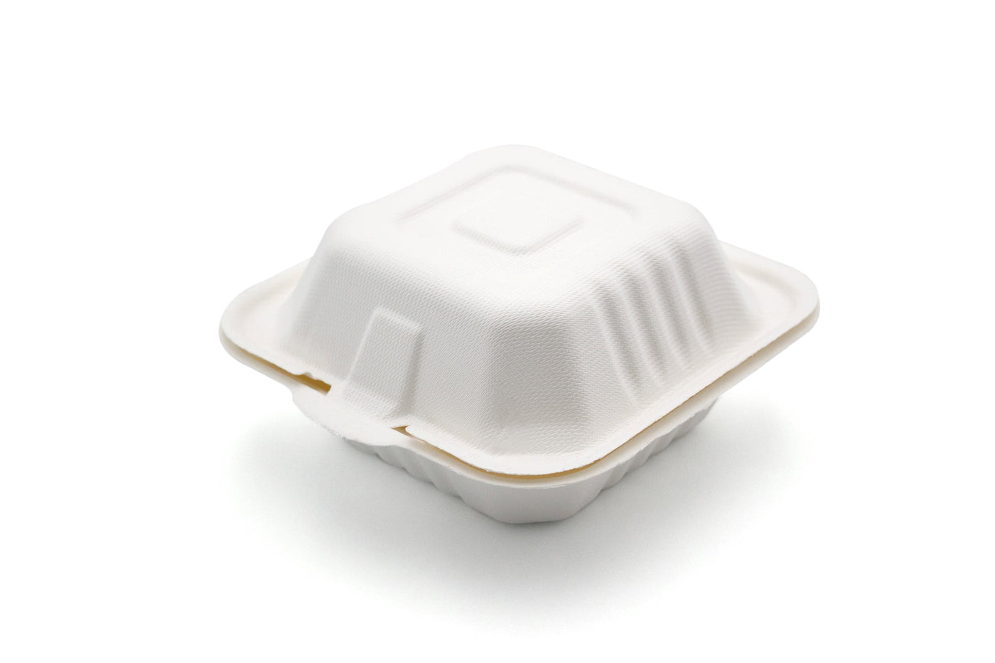 Biodegradable burger box in uk