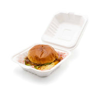 wholesale burger box supplier in uk 