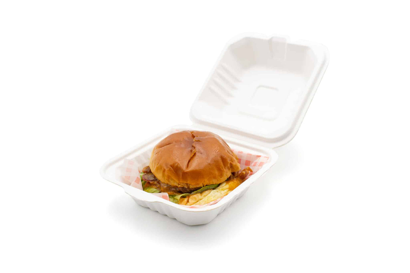 wholesale burger box supplier in uk 