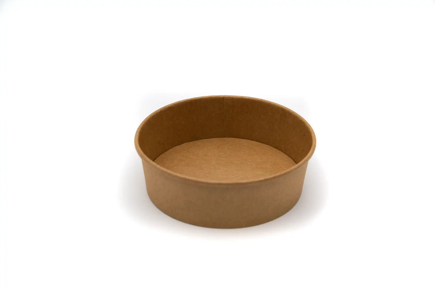 500ml Kraft Deli Bowl wholesale in uk