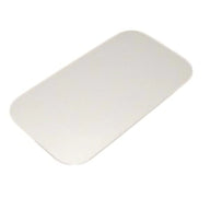 Recyclable Aluminium Foil Food Container lid in uk - foil container lids