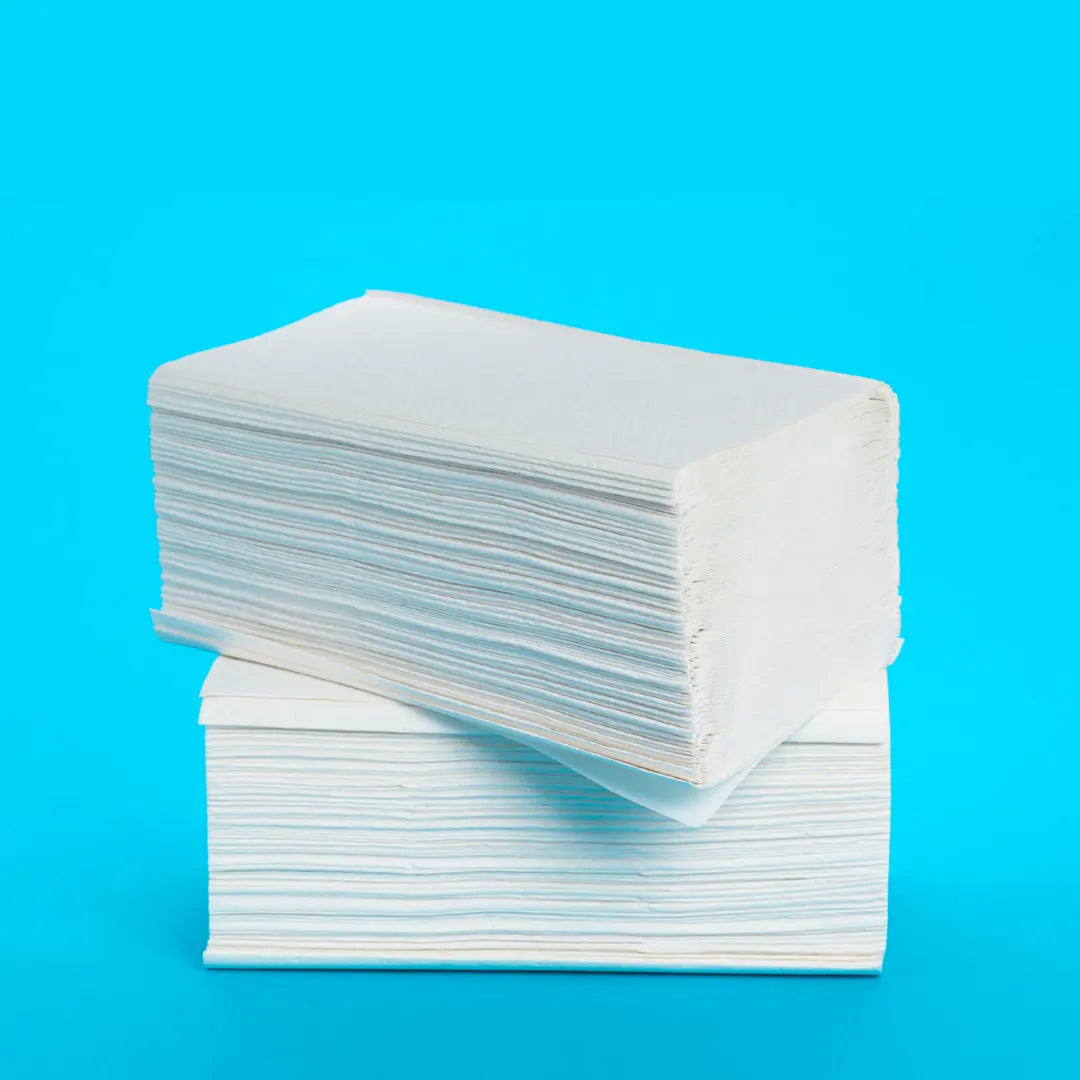 best wholesale paper napkin wholesale supplier in uk