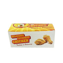 Fast Food Chicken Box Medium - 300 Qty (FC1)