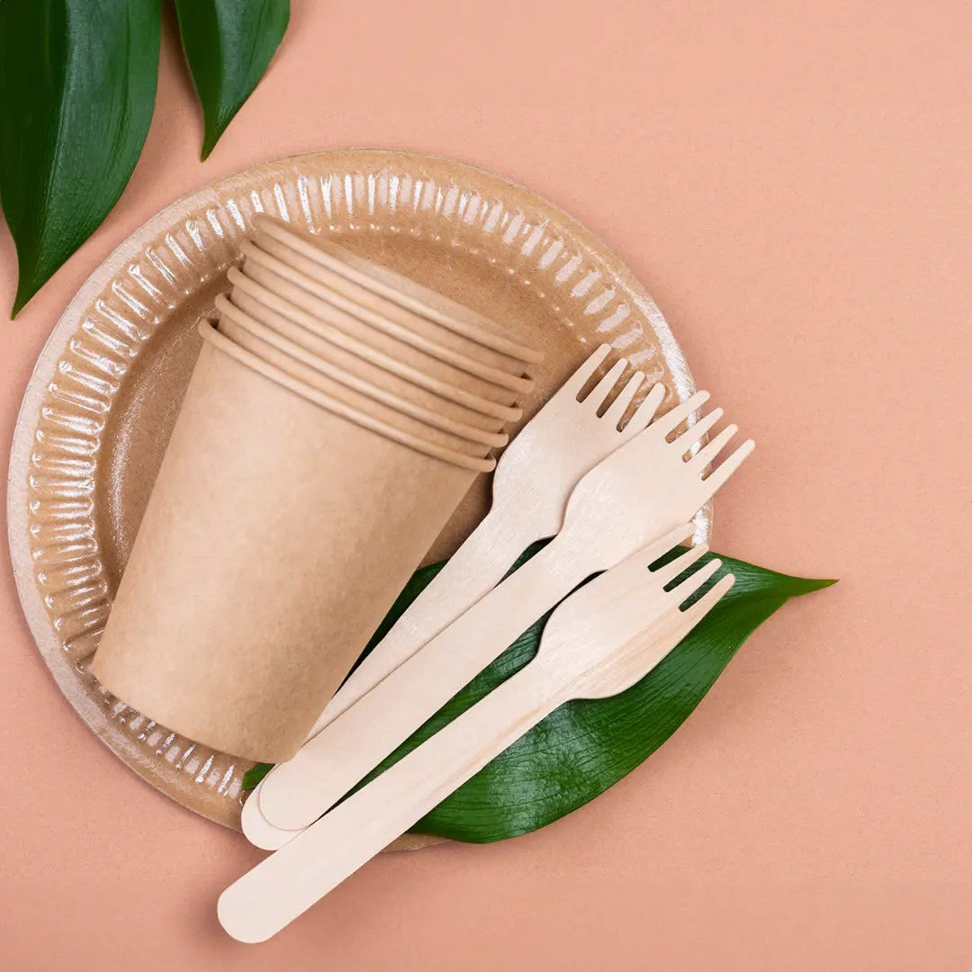 wholesale disposable cutlery store & supplier in uk 