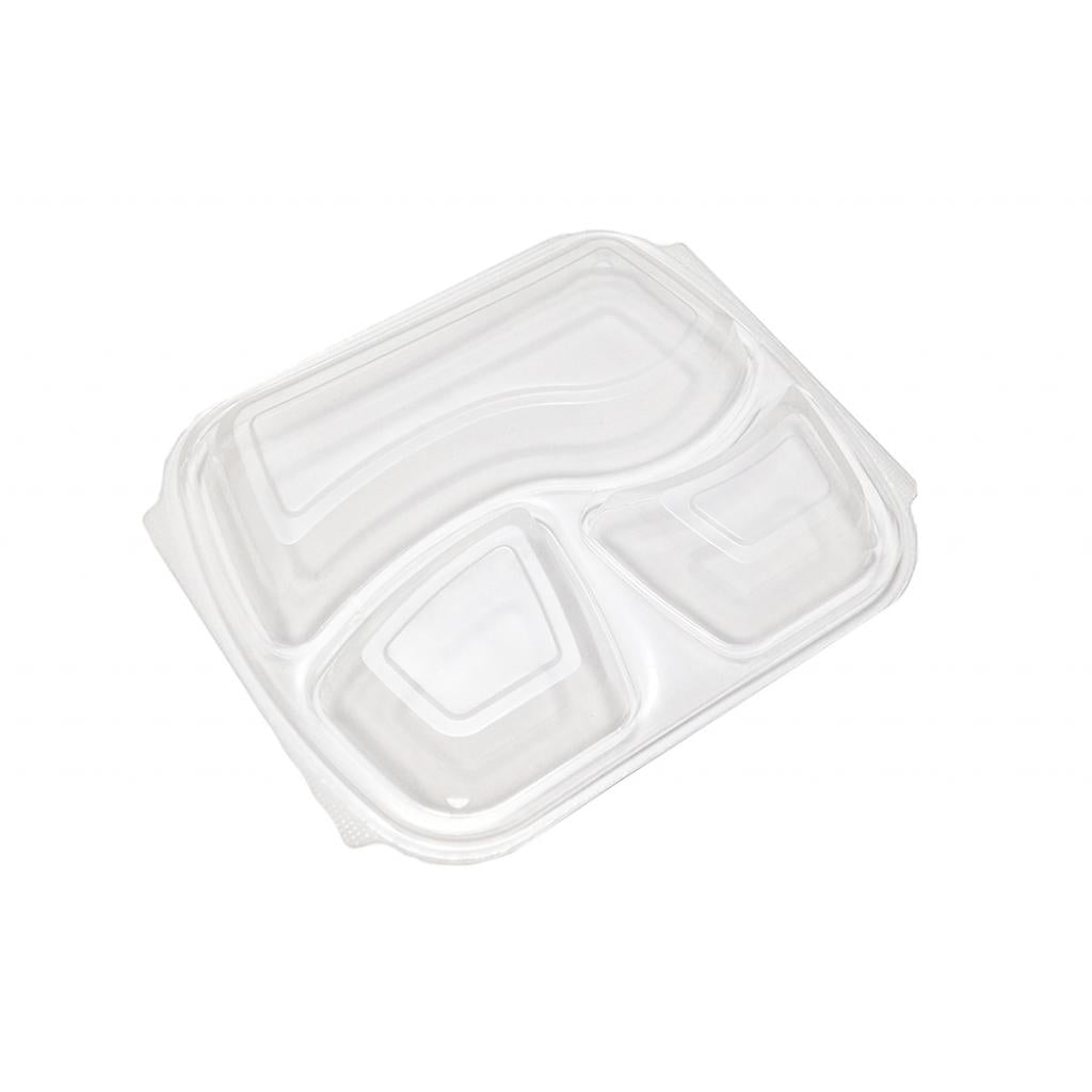 plastic containers takeaway in uk