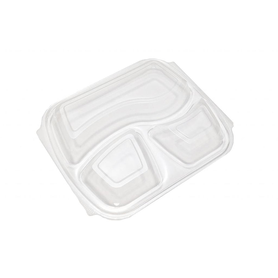 plastic containers takeaway in uk