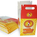 Fast Food Chicken Box Bucket FC4 - Qty 100