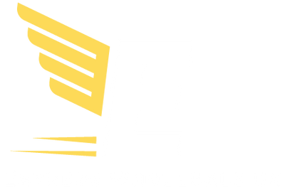 logo of express wholesale uk